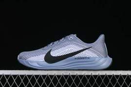 Picture of Nike Pegasus 35 _SKUfw20831671876224807fw